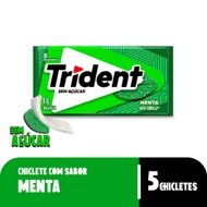 7895800304228---Chiclete-Trident-menta-8g---1.jpg