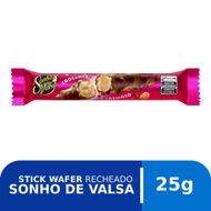 7622210570086---Wafer-Lacta-Sonho-de-Valsa-Pacote-25g---1.jpg