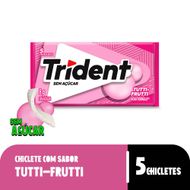 7895800430002---Goma-de-mascar-Trident-Tutti-Frutti-8g---1.jpg