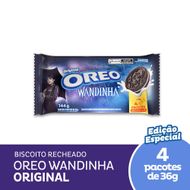 7622300830090---Biscoito-recheado-Oreo-original-multipack-144g---1.jpg