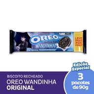 7622210794765---Biscoito-recheado-Oreo-original-embalagem-economica-multipack-270g---1.jpg