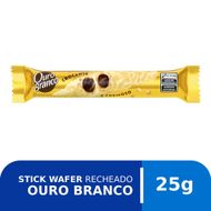 7622210570116---Wafer-Lacta-Ouro-Branco-Pacote-25g---1.jpg