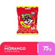 7622210561886---Bala-Macia-Bubbaloo-Morango-75g---1.jpg