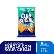 7622210568816---Club-Social-Cebola-com-Sour-Cream-141g---1.jpg