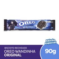 7622300830151---Biscoito-Recheado-Oreo-original-90g---1.jpg