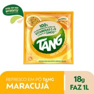 7622210571694---Refresco-em-po-Tang-maracuja-18g---1.jpg