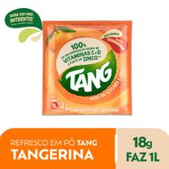 7622210571632---Refresco-em-Po-Tang-Tangerina-Sache-18g---1.jpg