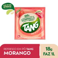 7622210571724---Refresco-em-po-Tang-morango-18g---1.jpg