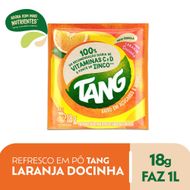 7622210571571---Refresco-em-po-Tang-laranja-docinha-18g---1.jpg