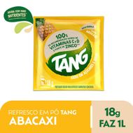 7622210571755---Refresco-em-po-Tang-abacaxi-18g---1.jpg