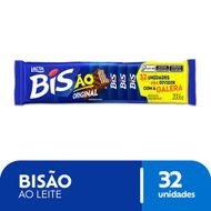 7622210572080---Chocolate-Bisao-ao-Leite-201---1.jpg