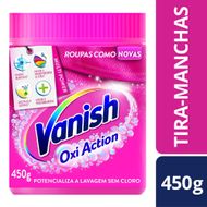 7891035040702---Vanish-Oxi-Action-Tira-manchas-em-Po-para-roupas-coloridas-450g.jpg