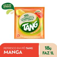 7622210571526---Refresco-em-po-Tang-manga-18g---1.jpg