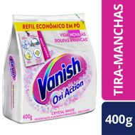 7891035051265---Alvejante-Vanish-Crystal-White-Refil-Economico-Po-400g.jpg