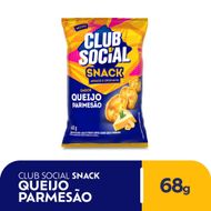 7622210574695---Club-Social-Snack-Assado-Parmesao-68g---1.jpg