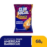 7622210574671---Club-Social-Snack-Assado-Barbecue-68g---1.jpg