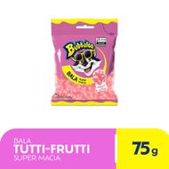 7622210561985---Bala-Macia-Bubbaloo-Tutti-Frutti-75g---1.jpg