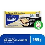 7622210528797---Chocolate-Lacta-Diamante-Negro-Laka-165g---1.jpg