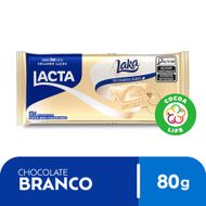 7622210674319---Chocolate-Branco-Lacta-Laka-80g---1.jpg