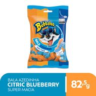 7622210527837---Bala-Bubbaloo-Citric-Blueberry-825g---1.jpg