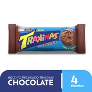 7622210569585---Biscoito-recheado-Trakinas-chocolate-42g---1.jpg