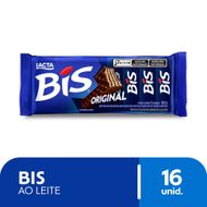 7622210575975---Chocolate-Bis-Ao-Leite-1008G---1.jpg