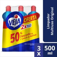 7891035800344---VEJA-GOLD-LIMPADOR-MULTIUSO-ORIGINAL-3-UNIDADES-COM-50--DESCONTO-NA-3°-UNIDADE.jpg