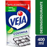 7891035285097---VEJA-GOLD-LIMPADOR-PARA-COZINHA-DESENGORDURANTE-LIMAO-REFIL-DOYPACK-DE-400ML.jpg