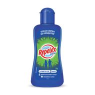 7891035621109---Locao-Repelente-Super-Repelex-Family-Care-100ml---1.jpg