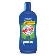 7891035024214---Repelex-Repelente-Family-Care-Locao-200ml-25--de-Desconto---1.jpg