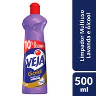 7891035285172---Veja-Limpador-Multiuso-Lavanda-e-Alcool-500ml-com-10--de-desconto.jpg