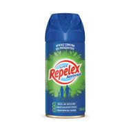 7891035620003---Repelente-Aerosol-Super-Repelex-200ml---1.jpg