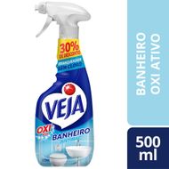 7891035000089---Limpador-Spray-Antibac-Veja-Banheiro-Oxi-500ml-Promocao.jpg