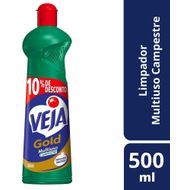 7891035285158---Veja-Limpador-Multiuso-Campestre-500ml-com-10--de-desconto.jpg