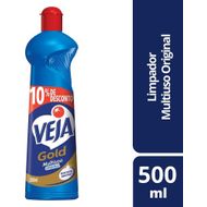 7891035800214---Veja-Limpador-Multiuso-Original-500ml-com-10--de-desconto.jpg