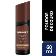 7891035570100---Graxa-para-Sapato-Liquida-Marrom-Nugget-60ml.jpg