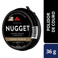 7791130002554---NUGGET-PASTA-PRETO.jpg