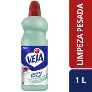 7891035215322---VEJA-GOLD-LIMPADOR-PARA-LIMPEZA-PESADA-FLORAL-CAMPESTRE-1L.jpg