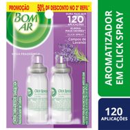 7891035025280---Aromatizador-Bom-Ar-Click-Spray-Campos-de-Lavanda-contem-2-refis-12ml.jpg