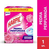 7891035524240---Pedra-Sanitaria-Harpic-Aroma-Plus-Flores-Do-Campo-25g---1.jpg