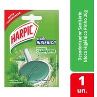 7891035524516---Harpic-Limpador-e-Aromatizador-Sanitario-em-Bloco-Higienico-Pinho-26g.jpg