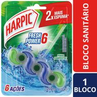 7891035560842---Harpic-Fresh-Power-6-Limpador-e-Aromatizador-Sanitario-Pinho.jpg