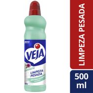 7891035245008---VEJA-GOLD-LIMPADOR-PARA-LIMPEZA-PESADA-FLORAL-CAMPESTRE-500ML.jpg