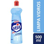 7891035228100---VEJA-VIDREX-LIMPA-VIDROS-TRADICIONAL-COM-ALCOOL-SQUEEZE-500ML.jpg