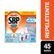 7891035990991---Repelente-Eletrico-Sbp-Refil-Cheiro-Suave-2-Un-50--Desconto.jpg