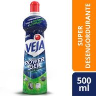 7891035000232---Super-Desengordurante-Veja-Degreaser-Laranja-500ml.jpg