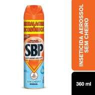 7891035002458---SBP-Aerossol-Anti-Aedes-Aegypti-Sem-Cheiro-360ml-Embalagem-Economica.jpg