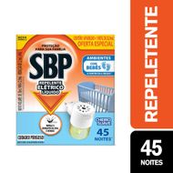 7891035990984---Repelente-Eletrico-Sbp-Aparelho-e-Refil-Cheiro-Suave-35Ml.jpg