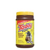 7892840819170---Achocolatado-Em-Po-Original-Toddy-Pote-750G---1.jpg