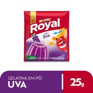 7622300859770---Gelatina-em-po-ROYAL-Uva-25g---1.jpg